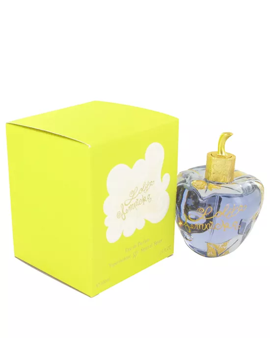 Lolita Lempicka Eau De Parfum Spray By Lolita Lempicka