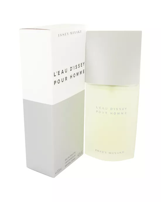 Leau Dissey issey Miyake Eau De Toilette Spray By Issey Miyake