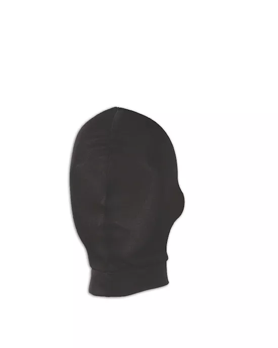 Stretch Hood