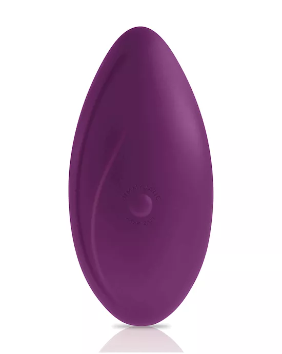 Jimmyjane Ascend 1 Vibrator