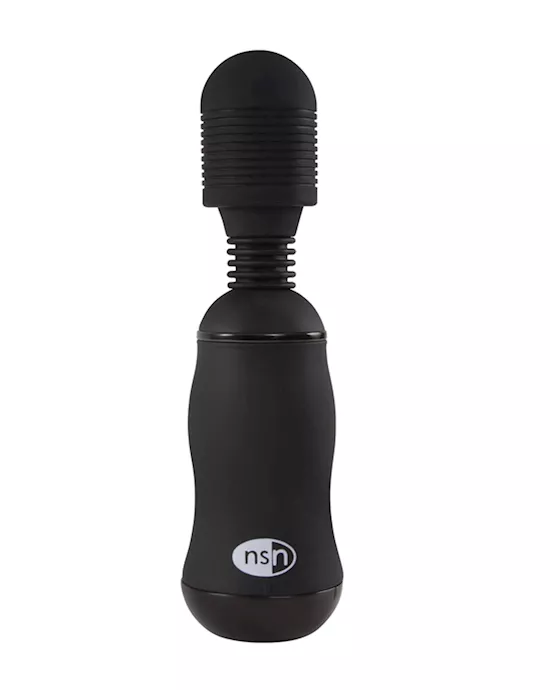 PowerPlay BoomBoom Power Wand