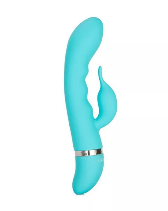 Foreplay Frenzy Teaser