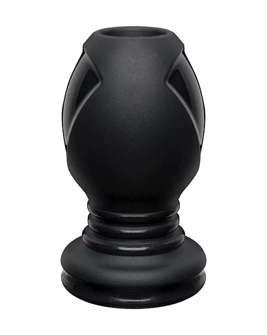 Explore Platinum Plug 45inch
