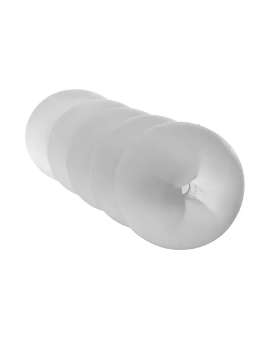 The Perfect Cock Stroker Ass