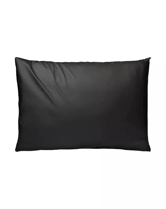 Waterproof Pillowcase