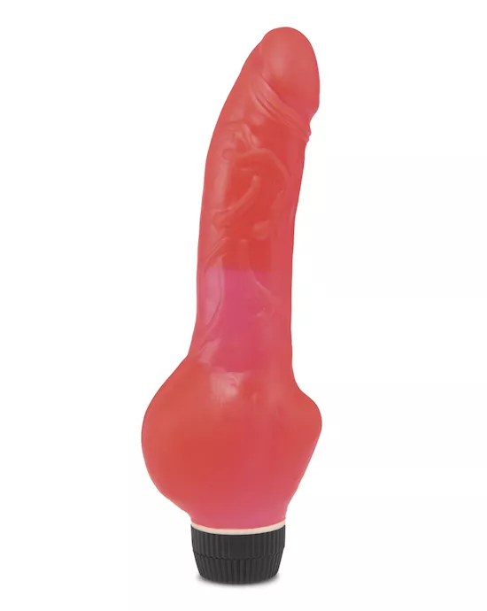 JELLY FANTASY #2