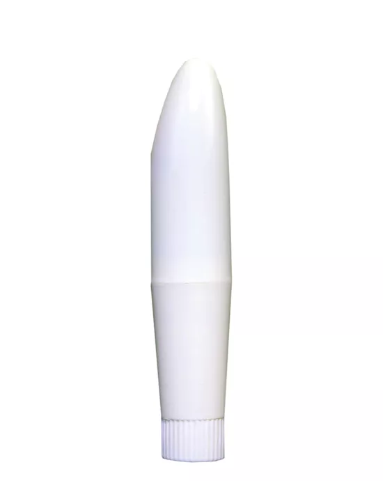 DELUXE VIBRATOR 4.5 INCH TALL