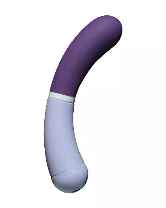 Trojan Vibrating Twister