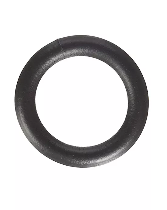 Neoprene Cock Ring