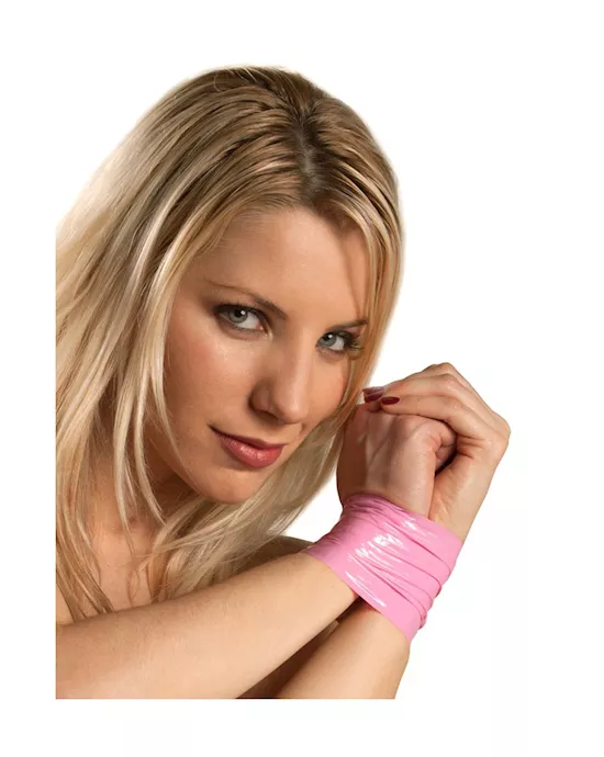 Bondage Tape