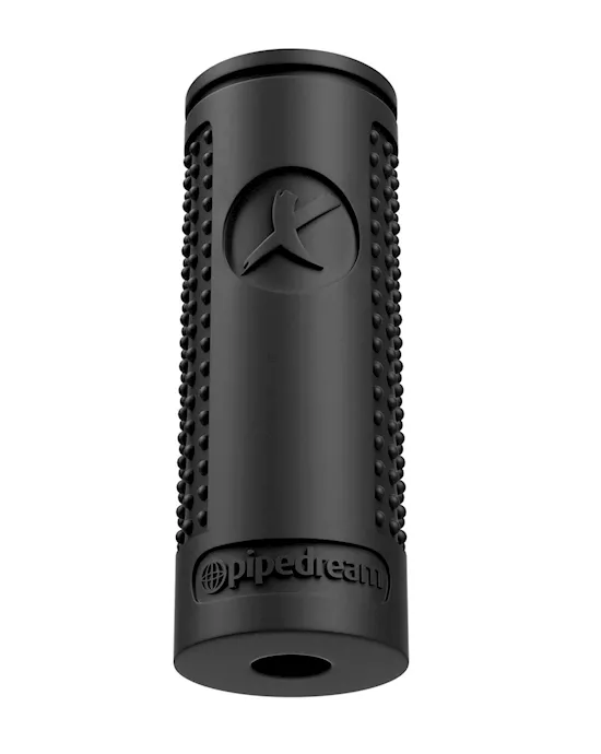 PDX EliteEZ Grip Stroker
