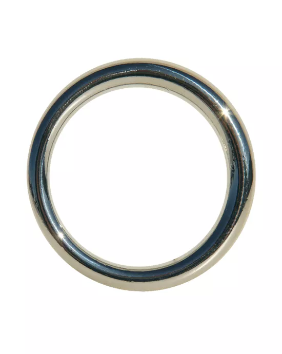 Edge Edge Seamless O-Ring 51cm 2 inch
