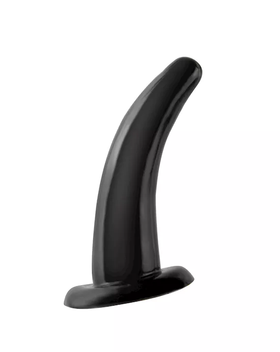 Unisex G-spot Dildo