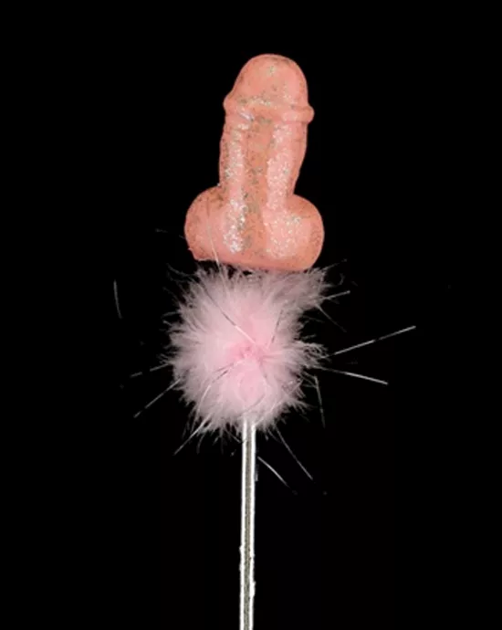 Willy Wand