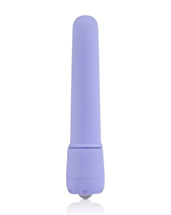 First Time Power Tingler