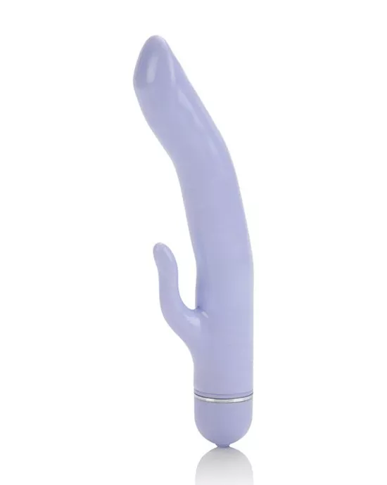 First Time Flexi Slider