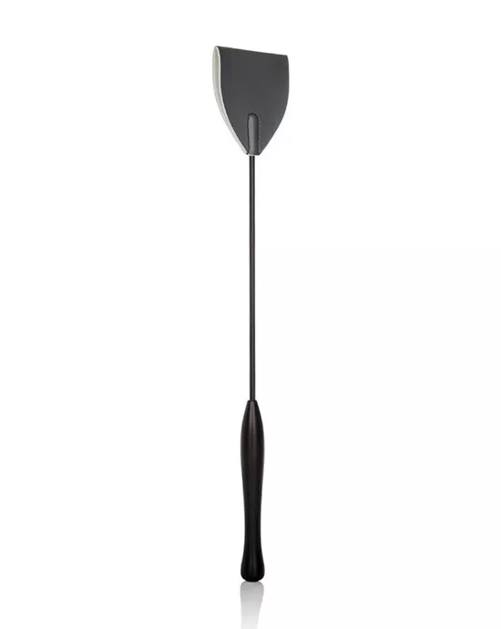First Time Fetish Riding Crop