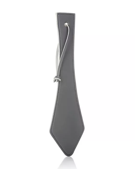 First Time Fetish Love Paddle