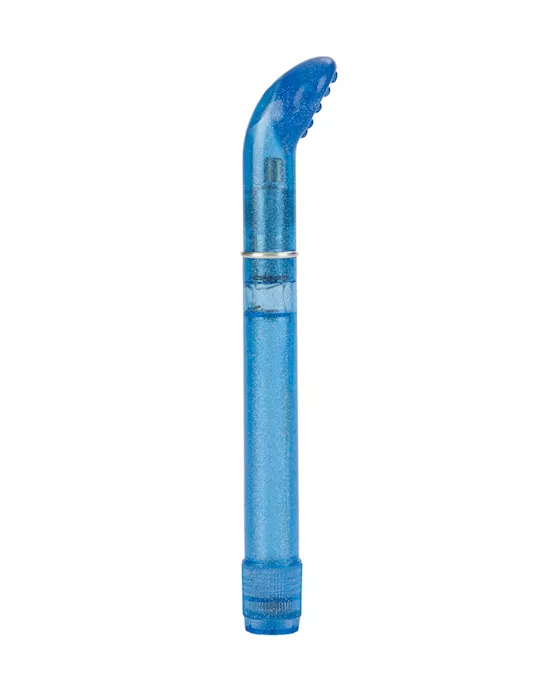 Clit Exciter 