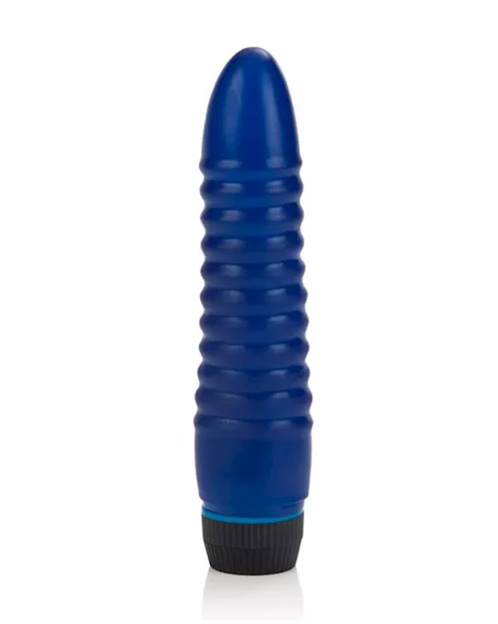 Jelly Future Flex Turbo-dyne
