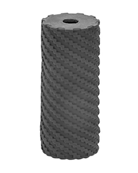 Apollo Reversible Premium Masturbator Twist