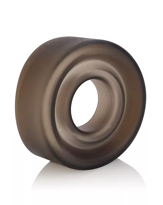 Adavnced Silicone Pump Sleeve