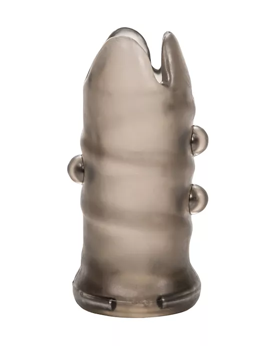 Apollo Premium Girth Enhancer 