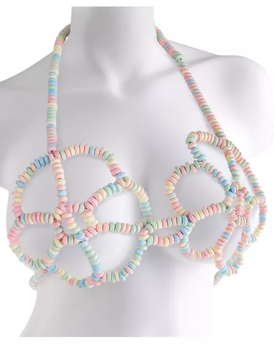 KANDIE BRA FOR HER