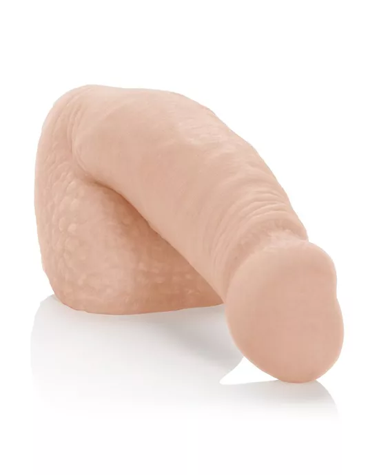 Packer Gear Packing Penis