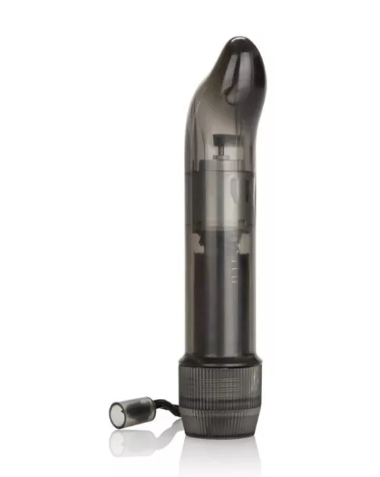 Dr Joel Kaplan Perineum Massager