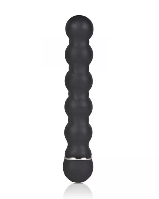 Dr Joel 10-Function Beaded Anal Trainer