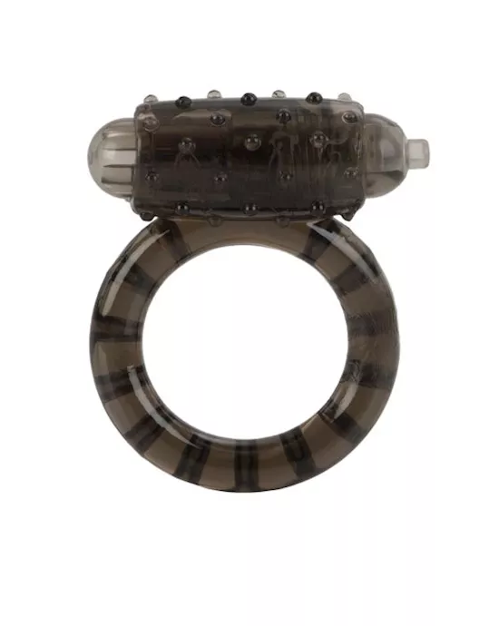 Colt Vibrating Stud 