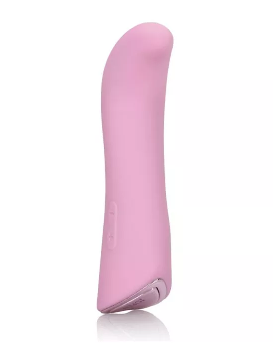 Amour Silicone Mini G