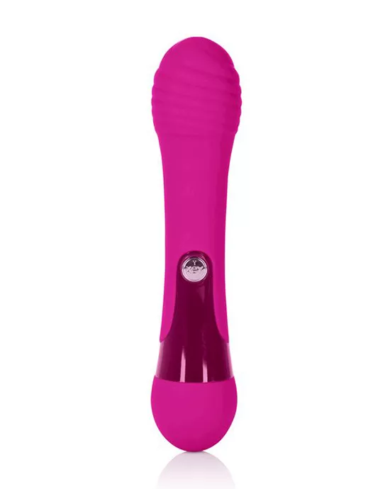 Virgo Massager