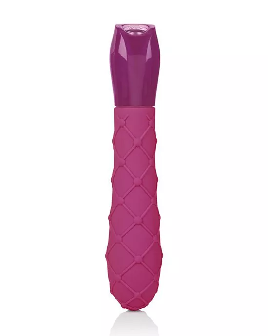 Ceres Lace Massager