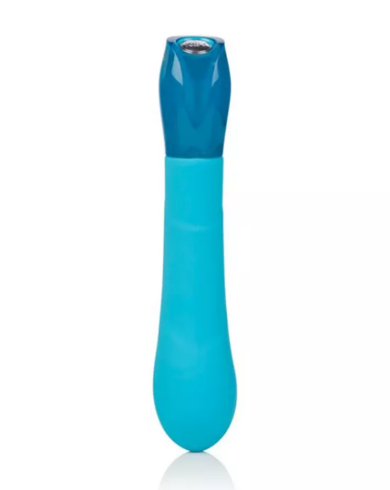 Ceres G-Spot Massager