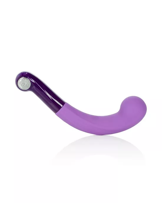 Comet Ii G-spot Wand