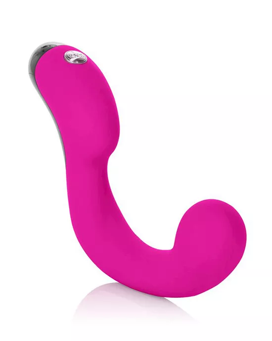 Skye Rechargeable G Wand