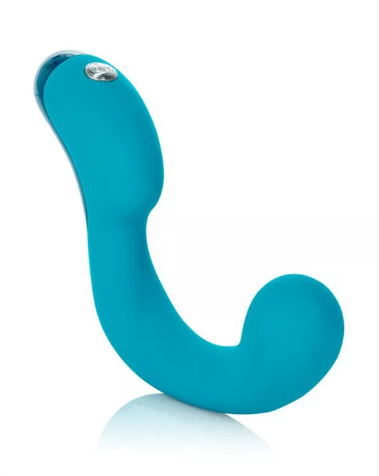 Skye Rechargeable G Wand