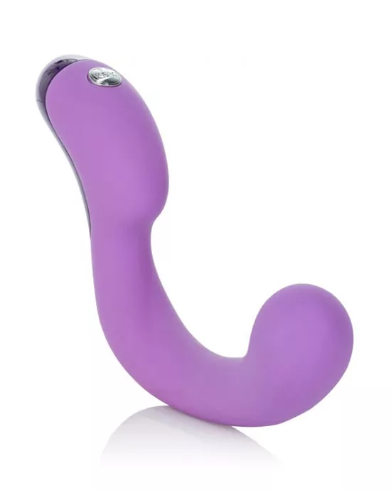 Skye Rechargeable G Wand