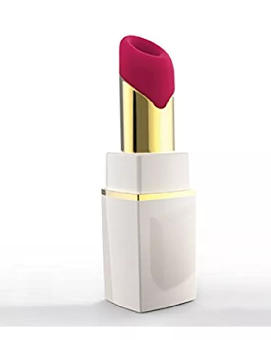 Womanizer 2Go White