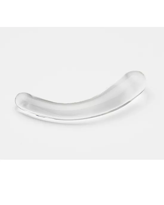 Crave Glass Curve
