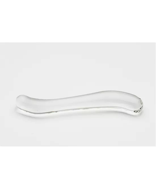 Crave Glass Forte