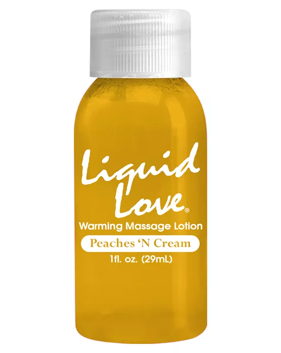LIQUID LOVE 1 OZ