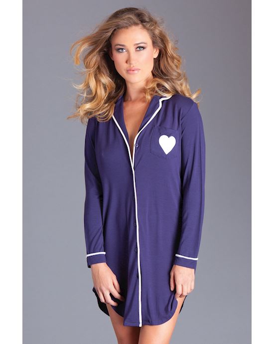 Sleepwear