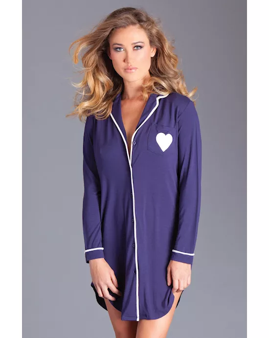 Sleepwear