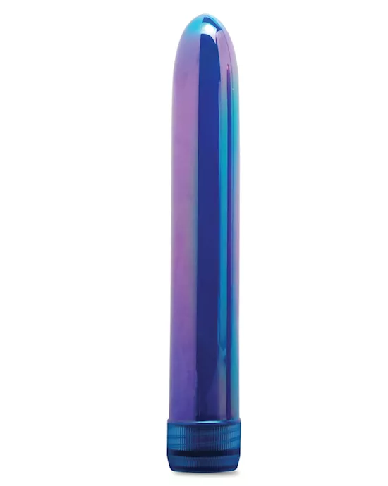 PRETTY PEARLS BLUE