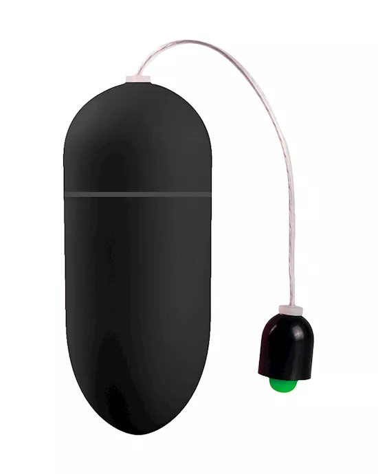 ABELLA classic vibrating egg