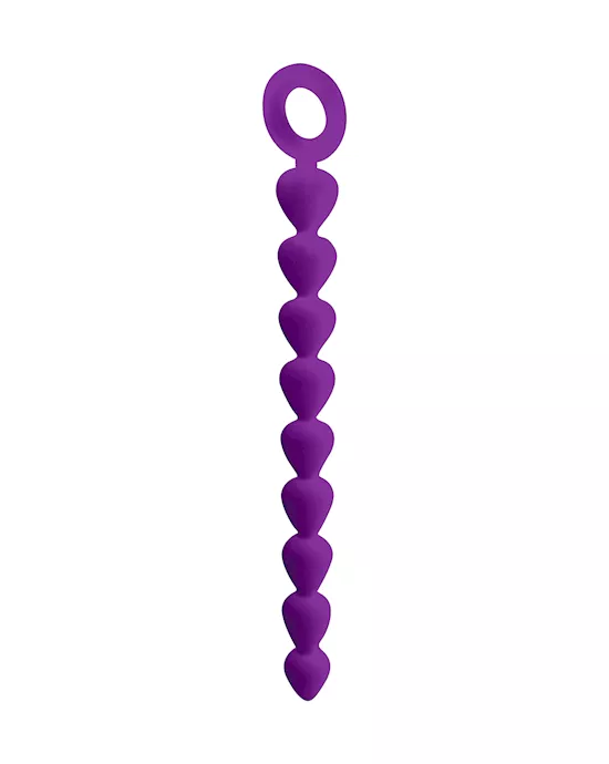 MAELLE anal chain