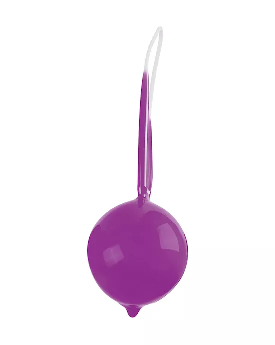 Geisha Super Ball